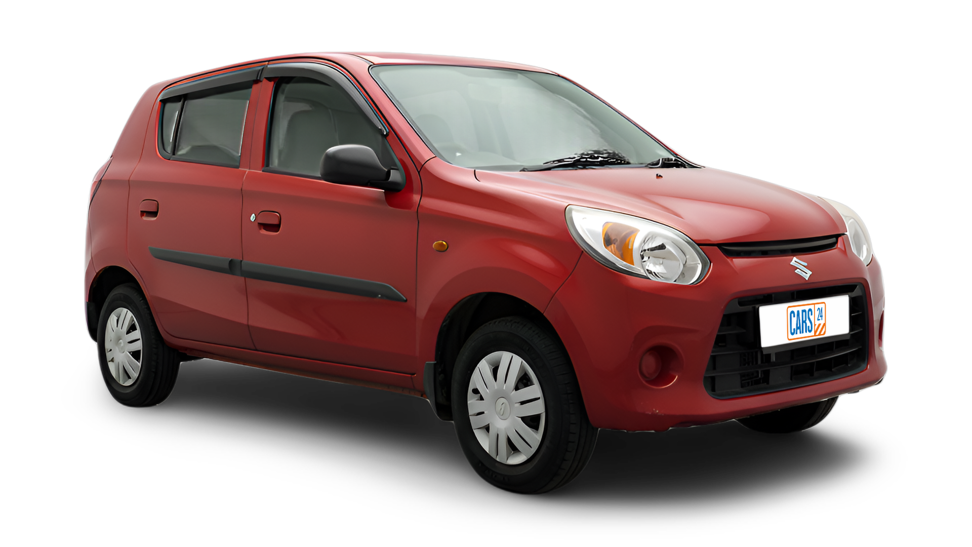 Maruti Alto 800-img